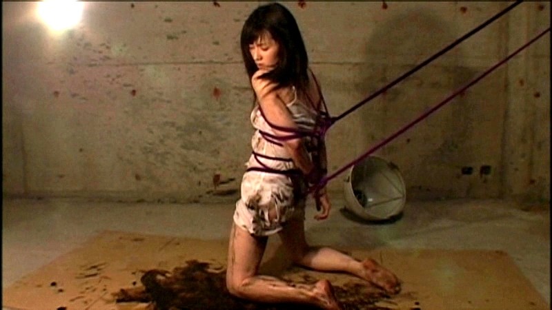 サンプル画像 19