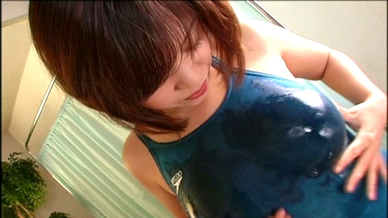 サンプル画像 4