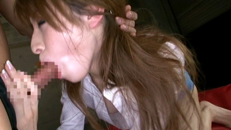 サンプル画像 16