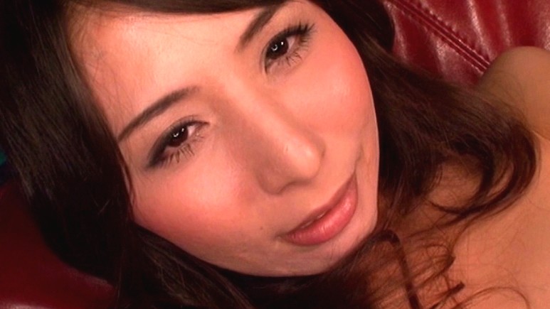 サンプル画像 4