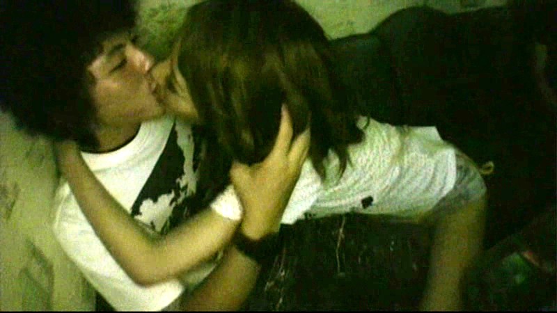 サンプル画像 18