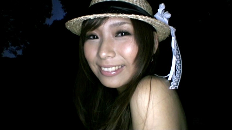 サンプル画像 20