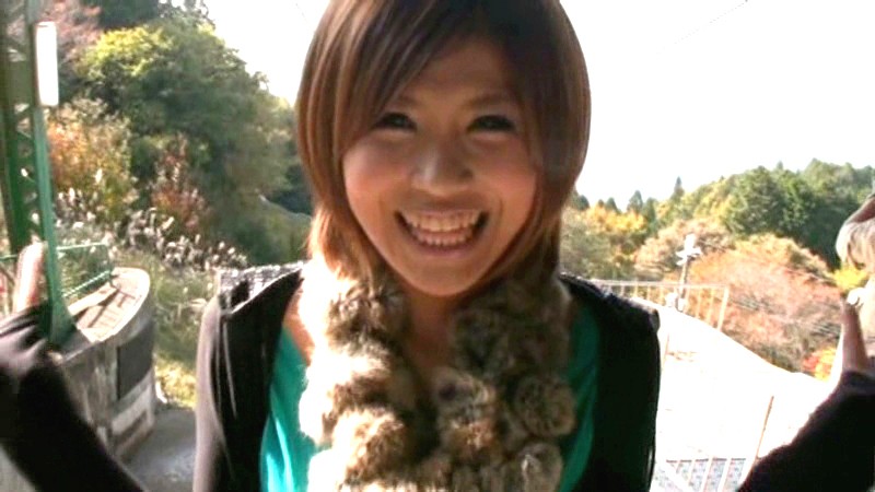 サンプル画像 5