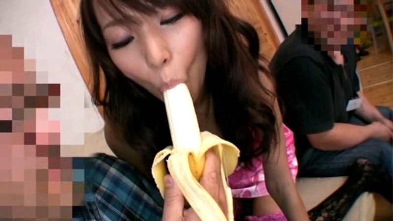 サンプル画像 9