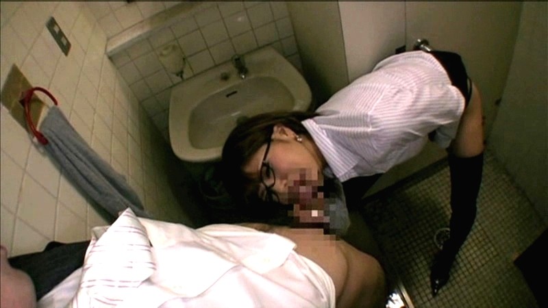 サンプル画像 18