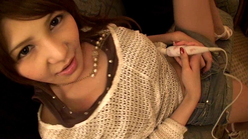 サンプル画像 15