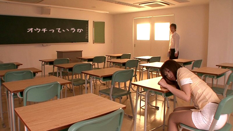 サンプル画像 17