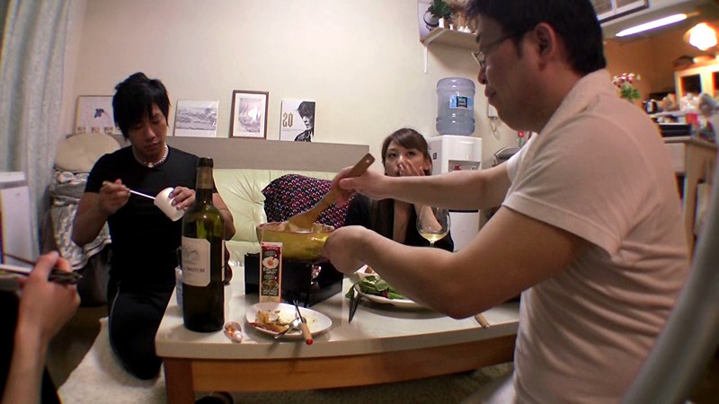 サンプル画像 12