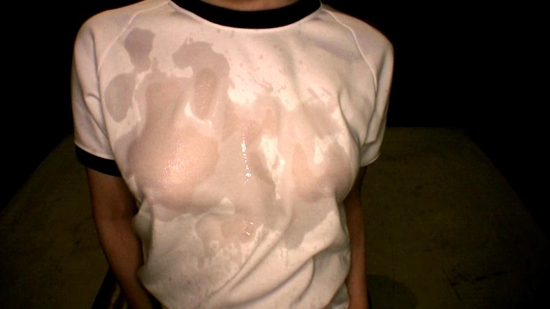 サンプル画像 13