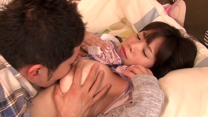 サンプル画像 4