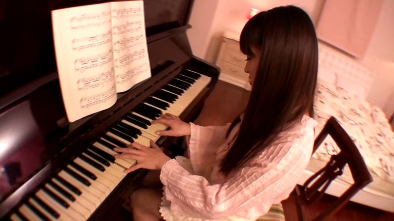 サンプル画像 6