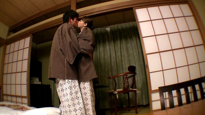 サンプル画像 10