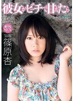 サムネイル画像