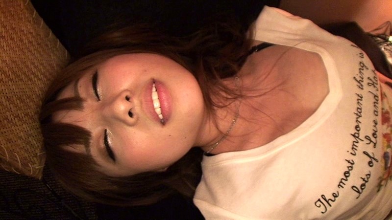 サンプル画像 11