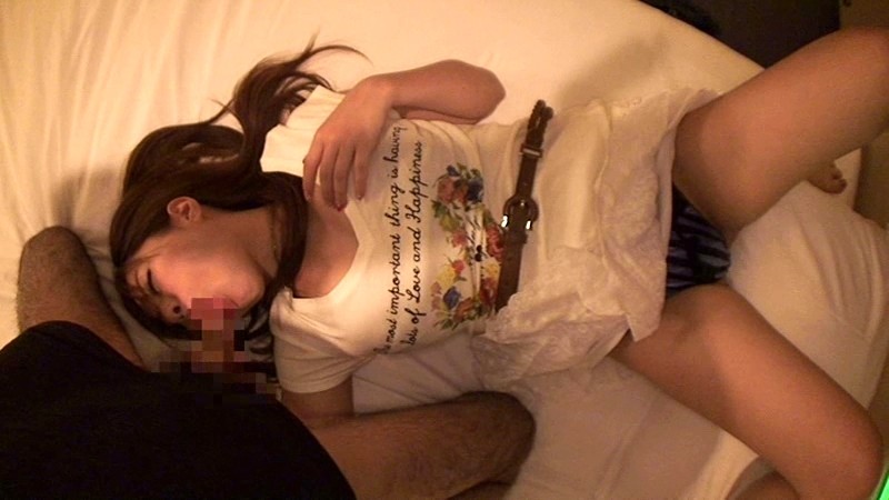 サンプル画像 16