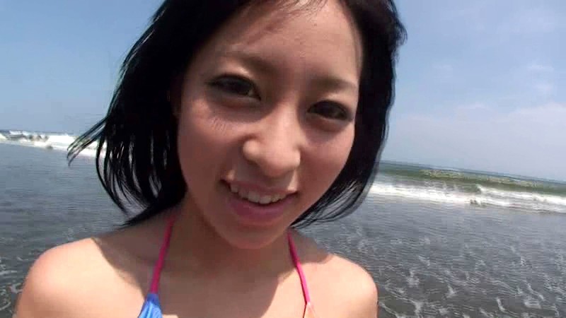 サンプル画像 12