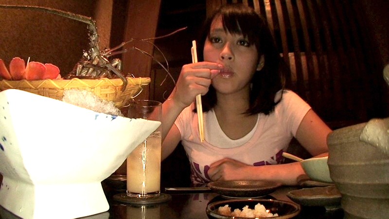 サンプル画像 14