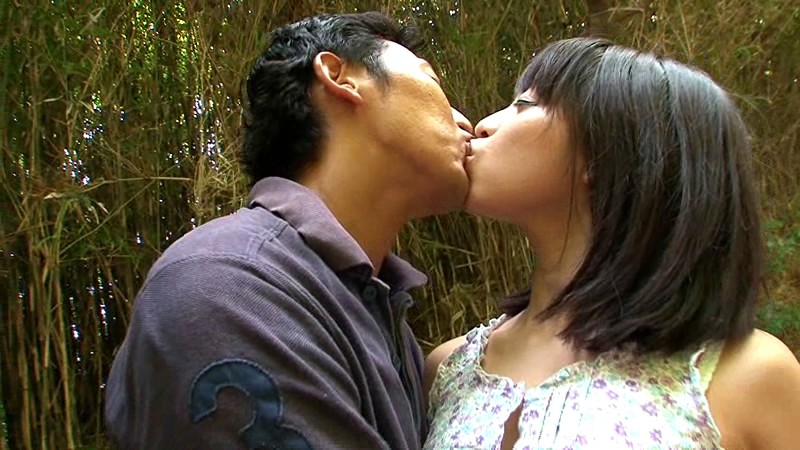 サンプル画像 6