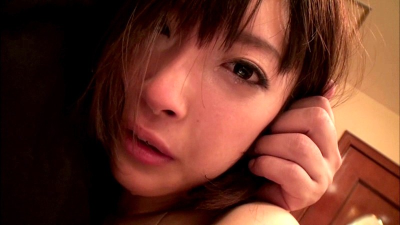 サンプル画像 16