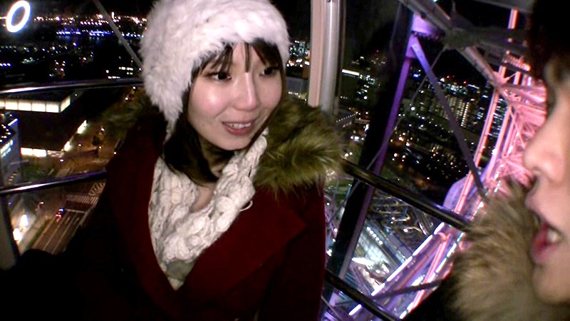 サンプル画像 6