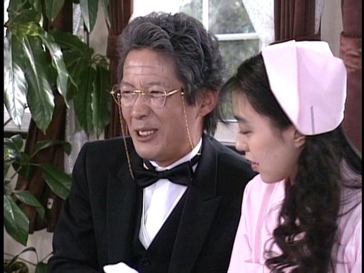 サンプル画像 20