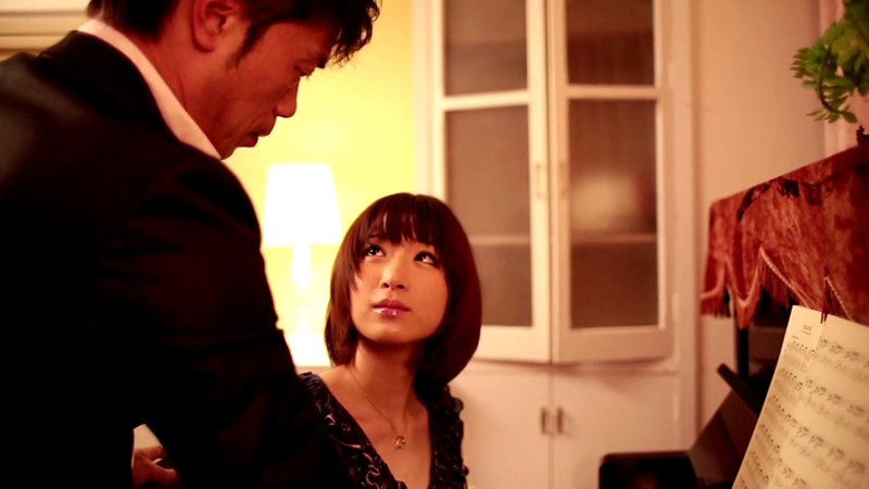 サンプル画像 15