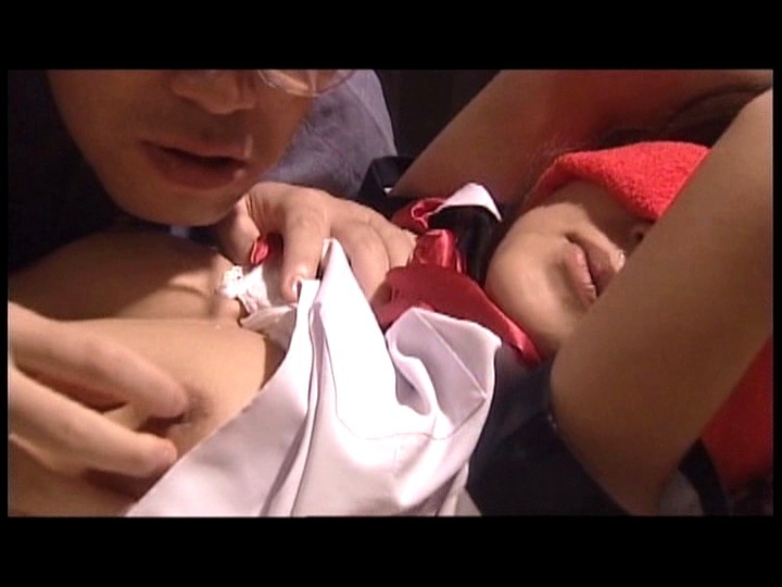 サンプル画像 9