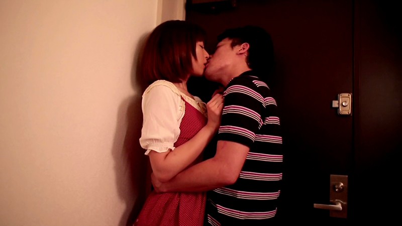 サンプル画像 10