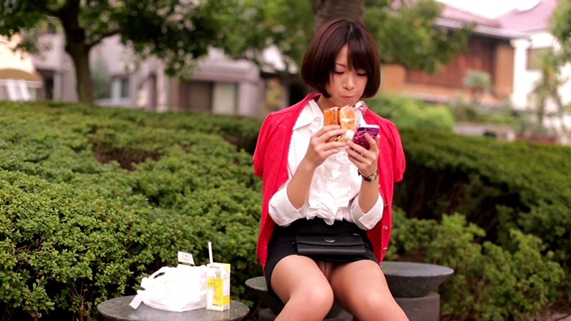 サンプル画像 4