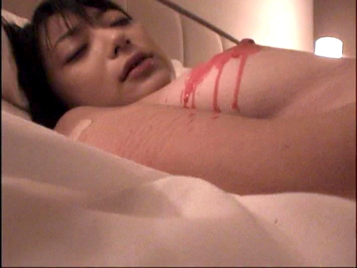 サンプル画像 4