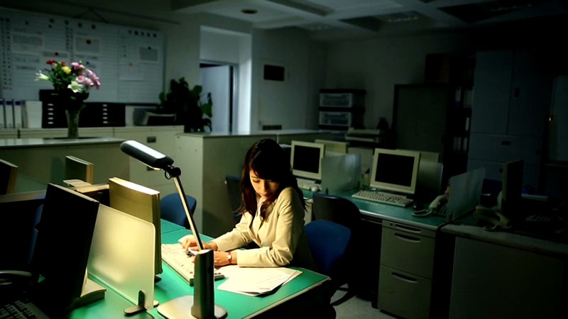 サンプル画像 18