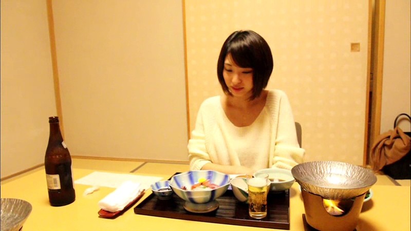 サンプル画像 11