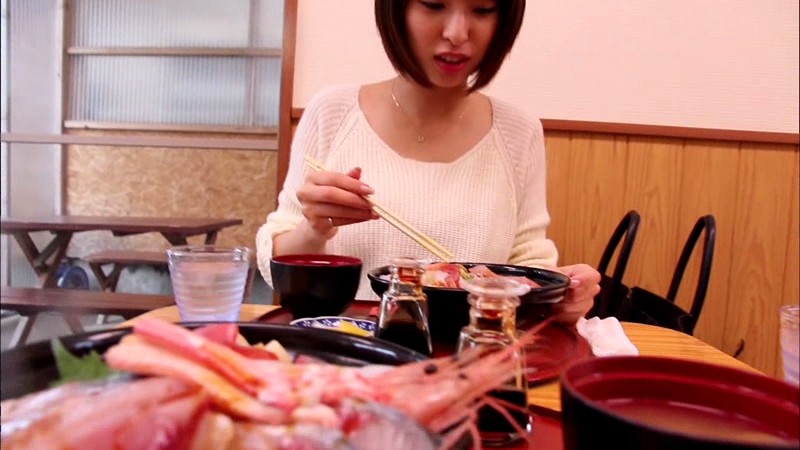 サンプル画像 3