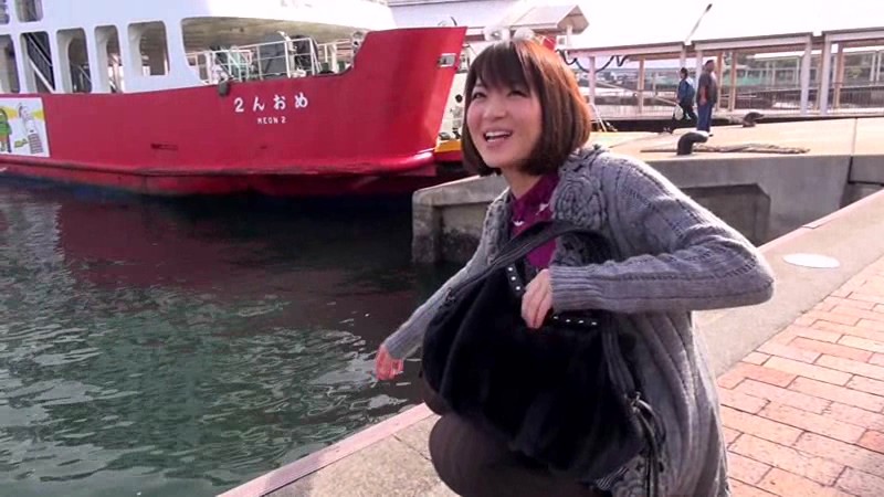 サンプル画像 12