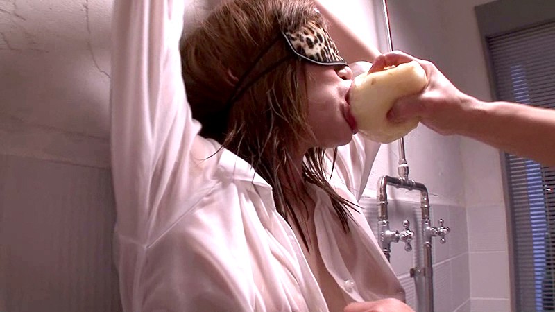 サンプル画像 8