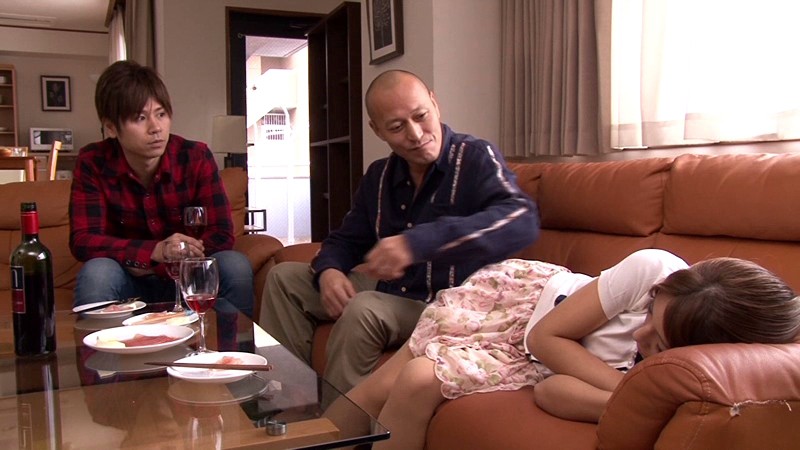 サンプル画像 17