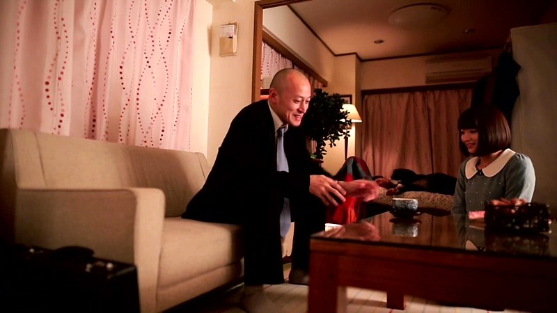 サンプル画像 8