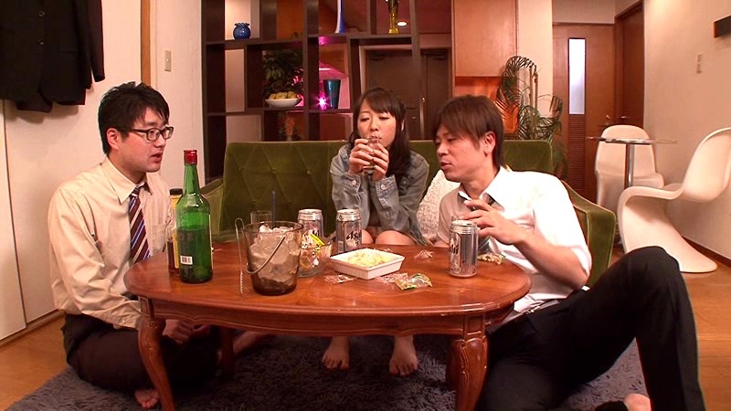 サンプル画像 12