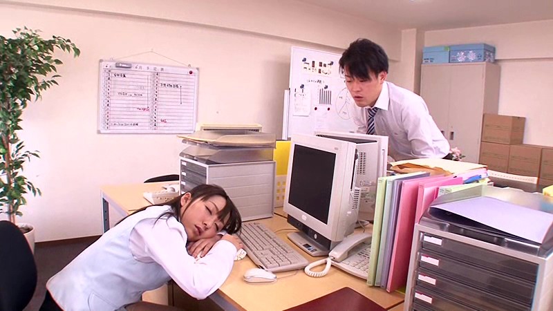 サンプル画像 7