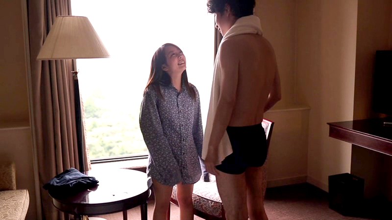 サンプル画像 15