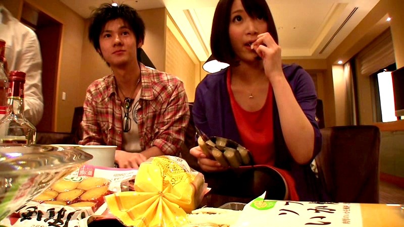 サンプル画像 2