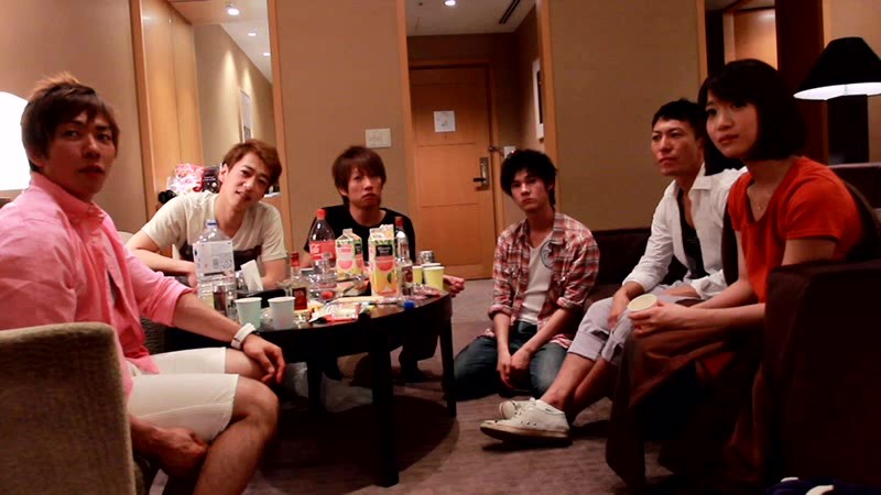 サンプル画像 8