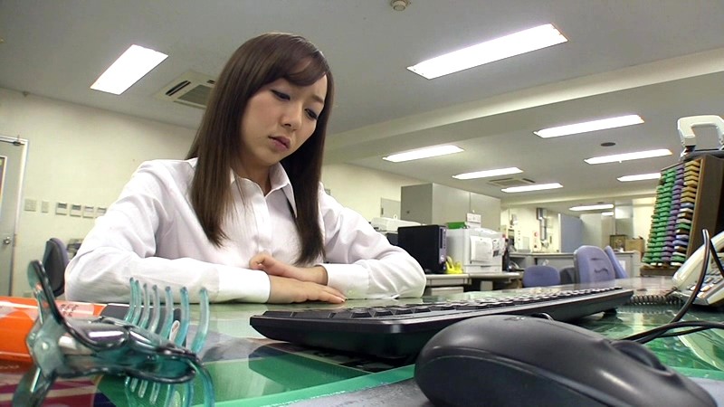 サンプル画像 8