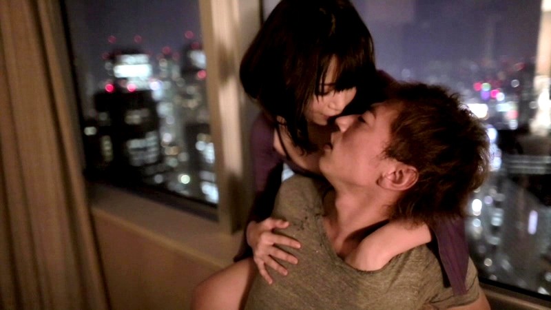 サンプル画像 11