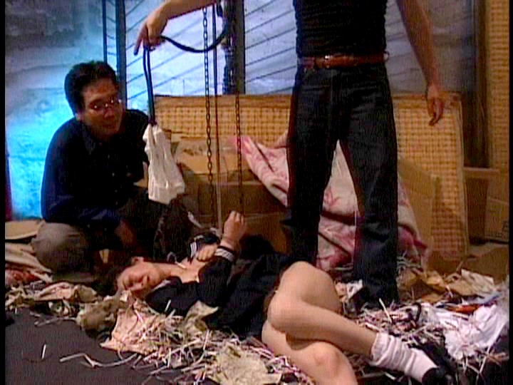 サンプル画像 2