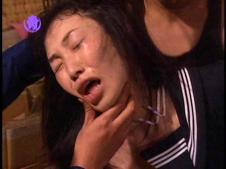 サンプル画像 3