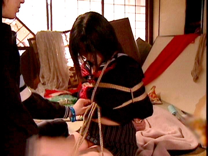 サンプル画像 9