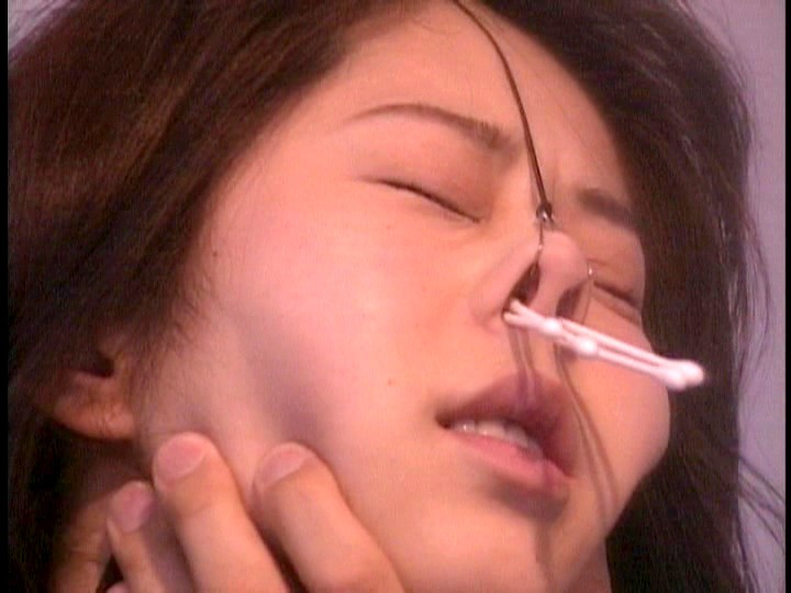 サンプル画像 3