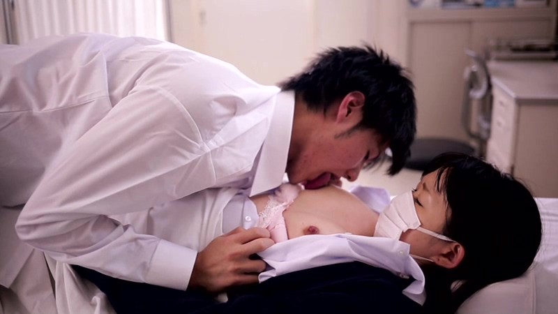 サンプル画像 8