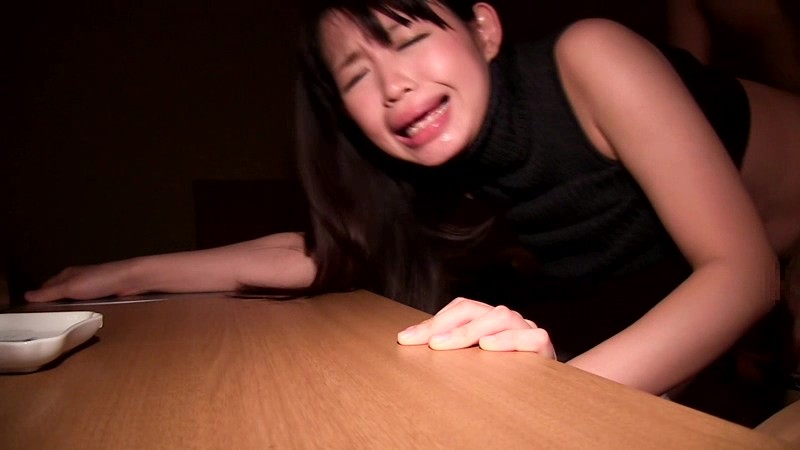 サンプル画像 17